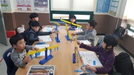 수학이 재미있어지는 이유, 사고력과 창의력
