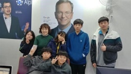 창의융합교육이 대세, 핵심 교육은 코딩!