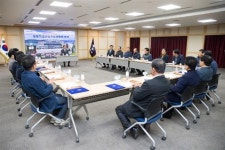317억 조성 구미시장학재단, 체계정비 본격 활동