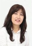 논술로 생각 자신감 쌓고, 미술로 표현 자신감 넓힌다