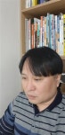 중계동영어학원, 잉브릿지(EngBridge)영어학원 12월 5일 개원