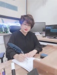 엠베스트se연원점학원 | 메가스터디교육(주)이 만든 1:1 과외식 수업 학원/홈과외 ‘엠베스트SE’