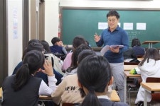 수능과 내신은 실력 키우는 영어공부 중요