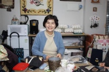 기획-슬기로운 취미생활 ‘퀼트’