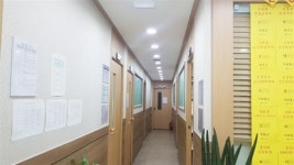 이공계에 과학과 관련 없는 학과는 없다!