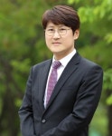 ‘2019 올해의 과학 교사상’ 우리지역 수상자를 만나다! -백송고등학교 배상일 교사