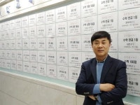 수학전문학원이 선보이는 고3이 강한 종합학원