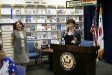 새 학년 영어 자신감은 필리핀환경영어캠프에서