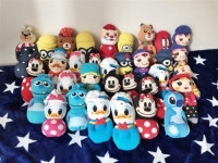 우리 동네 모임 - 반포1동 자원봉사캠프