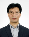 ‘사고력과 창의력 신장’을 위한 수학 공부법