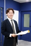 어려워진 국어, 어떻게 공부해야 할까? ①