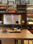 명확한 개념정리와 추리력 키우는 수학수업 진행