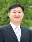 분당 진학교사에게 듣는 고교 입학 준비
