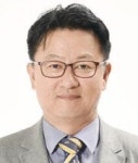 발달장애인 공익신탁제 시급 대표 이미지