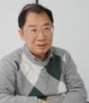 [가까운 미래를 여는 사람들│① 양만재 경북장애인권익옹호기관장] 복지현장 인권옹호 강화, 포용사회 밑거름