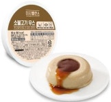 신세계푸드, 2조원 케어푸드(건강보호식) 공략