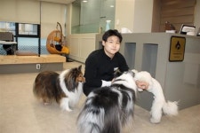 우리 동네 반려동물 전문직업인과 만나다!