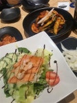 마니아들 사이에서 유명한 갈비찜, 함흥냉면 맛집