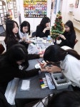야탑고등학교 야탑제