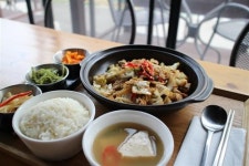 방학 맞은 엄마들의 반찬 걱정 끝~