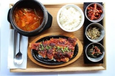 방학 맞은 엄마들의 반찬 걱정 끝~