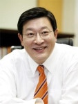혁신방법론, GS 계열사에 적극 전파