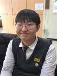2019 서울시 봉사 대상 수상-영상고등학교 ‘루더스’동아리