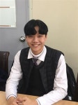 2019 서울시 봉사 대상 수상-영상고등학교 ‘루더스’동아리
