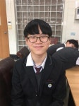 2019 서울시 봉사 대상 수상-영상고등학교 ‘루더스’동아리
