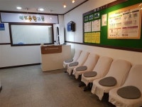 수능 수학 정복의 출발점은 초등 고학년부터