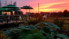 우리 동네 겨울방학 체험놀이터