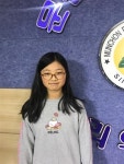 제7회 ‘푸른꿈 전국동요합창제 은상 수상’ 고양 문촌초등학교 합창부