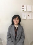 운정동 그림책 읽는 엄마들의 모임 ‘그림책 여행가’