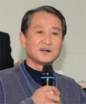 [나는 농부다] 오리농법 선구자, 친환경농업 최전선에