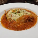 이탈리아 음식과 와인, 서초동 ‘비노바인’