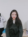 일산서구청소년수련관 ‘청소년연극단’