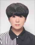 일산서구청소년수련관 ‘청소년연극단’
