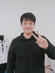 일산서구청소년수련관 ‘청소년연극단’