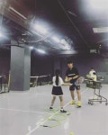 겨울방학 아이들과 가볼 만한 우리 동네 실내스포츠 공간