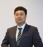 우리 지역 진학베테랑교사 [입시 인사이트]  윤희태 영동일고 교사