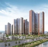 인제 라온프라이빗 아파트 잔여분 분양