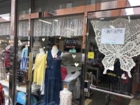 재봉틀로 꿈을 키우는 일산 ‘드림공방’