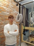 필라테스 지도자 과정을 모집 중