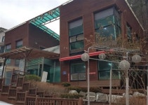 안양지역 만두 맛집