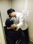 부모님께 실패 없는 보청기를 선물하세요!