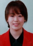 선생님의 책꽂이- 발산중학교 김지수 교사