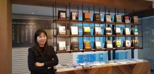 조기유학 전문팀이 이끄는 최적의 맞춤형 솔루션