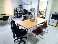 프리미엄 소수정예, 원장직강 시스템으로 바르게 가르친다