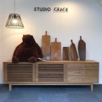 우리집에 딱 맞는 가구를 내 손으로