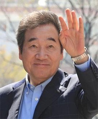 지원유세, 누가 2012년 '박근혜 효과' 낼 수 있을까